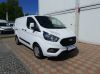 Ford Transit Custom 2,0TDCI L1H1+klima+Navi, fotka: 10