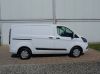 Ford Transit Custom 2,0TDCI L1H1+klima+Navi, fotka: 3