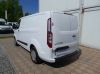 Ford Transit Custom 2,0TDCI L1H1+klima+Navi, fotka: 8