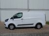 Ford Transit Custom 2,0TDCI L1H1+klima+Navi, fotka: 6