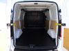 Ford Transit Custom 2,0TDCI L1H1+klima+Navi, fotka: 7