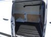 Ford Transit Custom 2,0TDCI L1H1+klima+Navi, fotka: 9