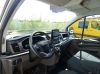 Ford Transit Custom 2,0TDCI L1H1+klima+Navi, fotka: 4