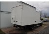 Iveco Ostatní Daily 65C18 3,0 Hi-Matic 24m3, fotka: 10