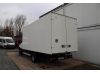 Iveco Ostatní Daily 65C18 3,0 Hi-Matic 24m3, fotka: 4