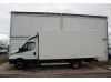 Iveco Ostatní Daily 65C18 3,0 Hi-Matic 24m3, fotka: 2