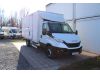 Iveco Ostatní Daily 65C18 3,0 Hi-Matic 24m3, fotka: 8
