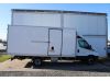 Iveco Ostatní Daily 65C18 3,0 Hi-Matic 24m3, fotka: 10