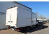 Iveco Ostatní Daily 65C18 3,0 Hi-Matic 24m3, fotka: 3