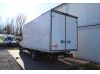 Iveco Ostatní Daily 65C18 3,0 Hi-Matic 24m3, fotka: 6