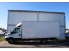 Iveco Ostatní Daily 65C18 3,0 Hi-Matic 24m3, fotka: 4