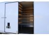 Iveco Ostatní Daily 65C18 3,0 Hi-Matic 24m3, fotka: 5