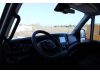 Iveco Ostatní Daily 65C18 3,0 Hi-Matic 24m3, fotka: 9