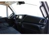 Iveco Ostatní Daily 65C18 3,0 Hi-Matic 24m3, fotka: 7
