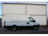 Iveco Daily 35S13 2,3HPI L2H2, fotka: 10