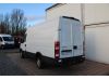 Iveco Daily 35S13 2,3HPI L2H2, fotka: 6