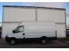 Iveco Daily 35S13 2,3HPI L2H2, fotka: 4