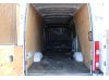 Iveco Daily 35S13 2,3HPI L2H2, fotka: 5