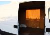 Iveco Daily 35S13 2,3HPI L2H2, fotka: 7