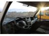 Iveco Daily 35S13 2,3HPI L2H2, fotka: 2