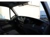 Iveco Daily 35S13 2,3HPI L2H2, fotka: 9