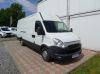 Iveco Daily 35S17 3,0 Maxi+Klima+měchy, fotka: 2