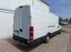 Iveco Daily 35S17 3,0 Maxi+Klima+měchy, fotka: 6