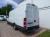 Iveco Daily 35S17 3,0 Maxi+Klima+měchy, fotka: 8