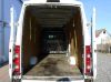 Iveco Daily 35S17 3,0 Maxi+Klima+měchy, fotka: 3