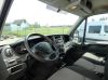 Iveco Daily 35S17 3,0 Maxi+Klima+měchy, fotka: 7