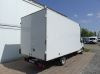 Iveco Daily 35C15 3,0HPT Skříň 23m3 měchy, fotka: 3
