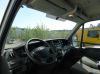 Iveco Daily 35C15 3,0HPT Skříň 23m3 měchy, fotka: 7