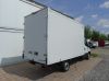 Iveco Daily 35S160 2,3 Skříň 21m3+Klima, fotka: 3