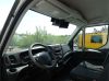 Iveco Daily 35S160 2,3 Skříň 21m3+Klima, fotka: 9