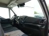 Iveco Daily 35S160 2,3 Skříň 21m3+Klima, fotka: 7