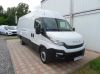 Iveco Daily 35S140 2,3 Maxi+klima, fotka: 9