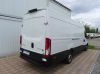 Iveco Daily 35S140 2,3 Maxi+klima, fotka: 4