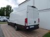 Iveco Daily 35S140 2,3 Maxi+klima, fotka: 6