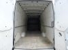 Iveco Daily 35S140 2,3 Maxi+klima, fotka: 10