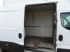 Iveco Daily 35S140 2,3 Maxi+klima, fotka: 3