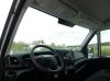 Iveco Daily 35S140 2,3 Maxi+klima, fotka: 5