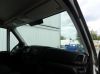 Iveco Daily 35S140 2,3 Maxi+klima, fotka: 7