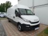 Iveco Daily 35S160 2,3 Maxi+klima, fotka: 6