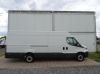 Iveco Daily 35S160 2,3 Maxi+klima, fotka: 8