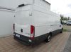 Iveco Daily 35S160 2,3 Maxi+klima, fotka: 10