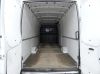 Iveco Daily 35S160 2,3 Maxi+klima, fotka: 7
