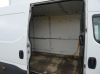 Iveco Daily 35S160 2,3 Maxi+klima, fotka: 9