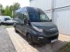 Iveco Daily 35S160 2,3 L2H2 Hi-Matic+Klima, fotka: 8