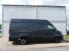 Iveco Daily 35S160 2,3 L2H2 Hi-Matic+Klima, fotka: 10
