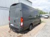 Iveco Daily 35S160 2,3 L2H2 Hi-Matic+Klima, fotka: 3